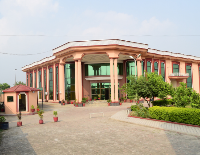 Valora Manufacturing