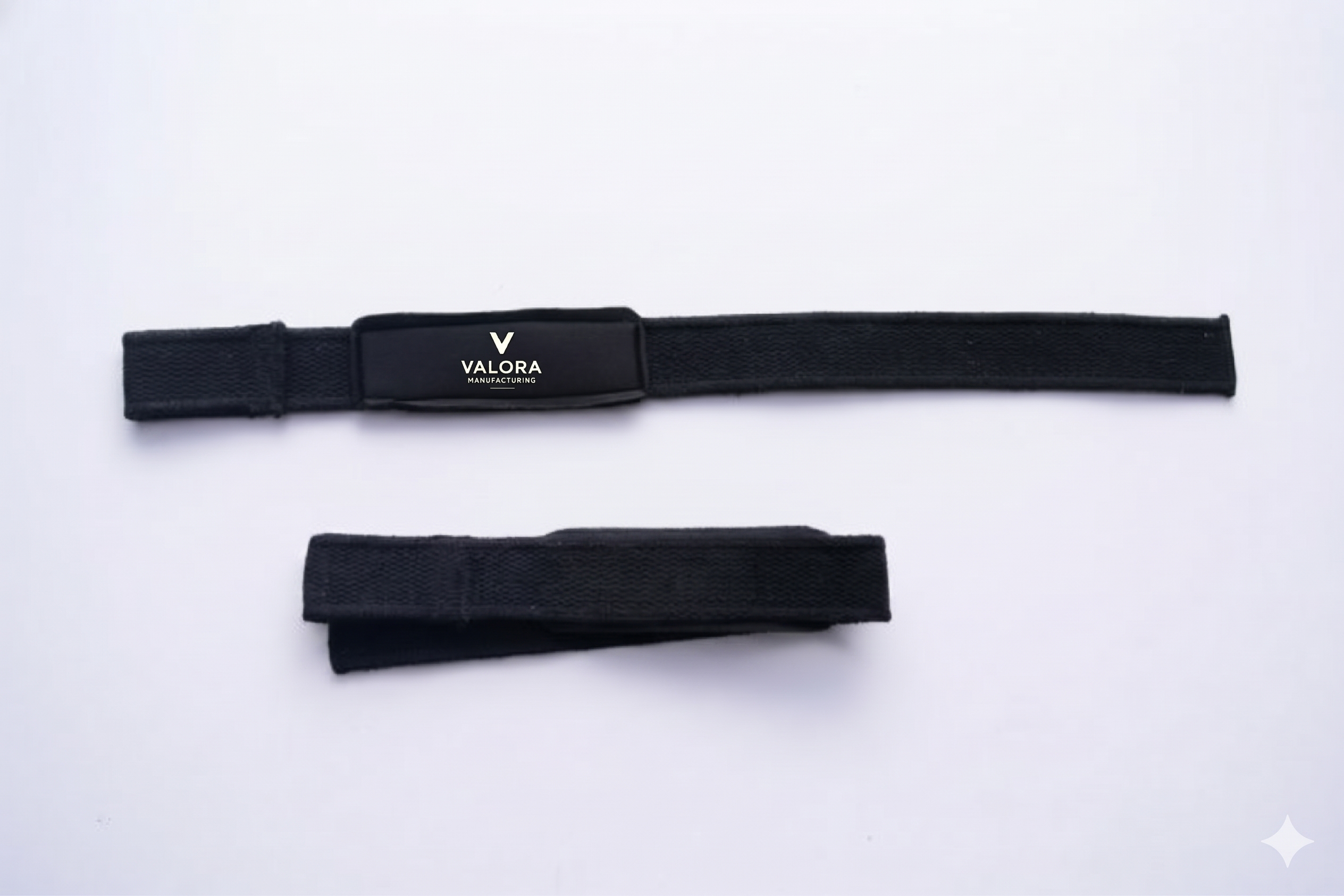 Lifting Straps