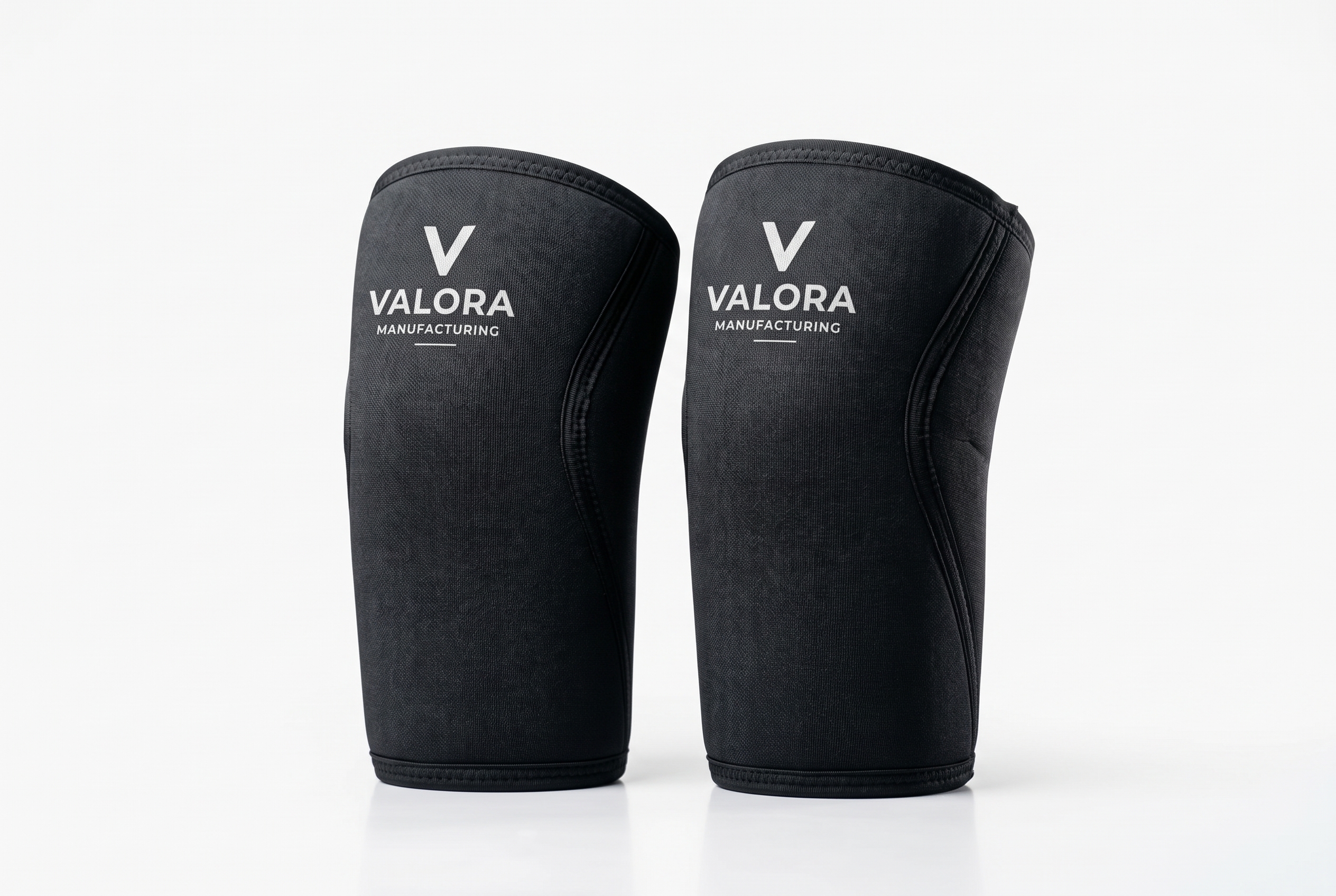 Knee Sleeves