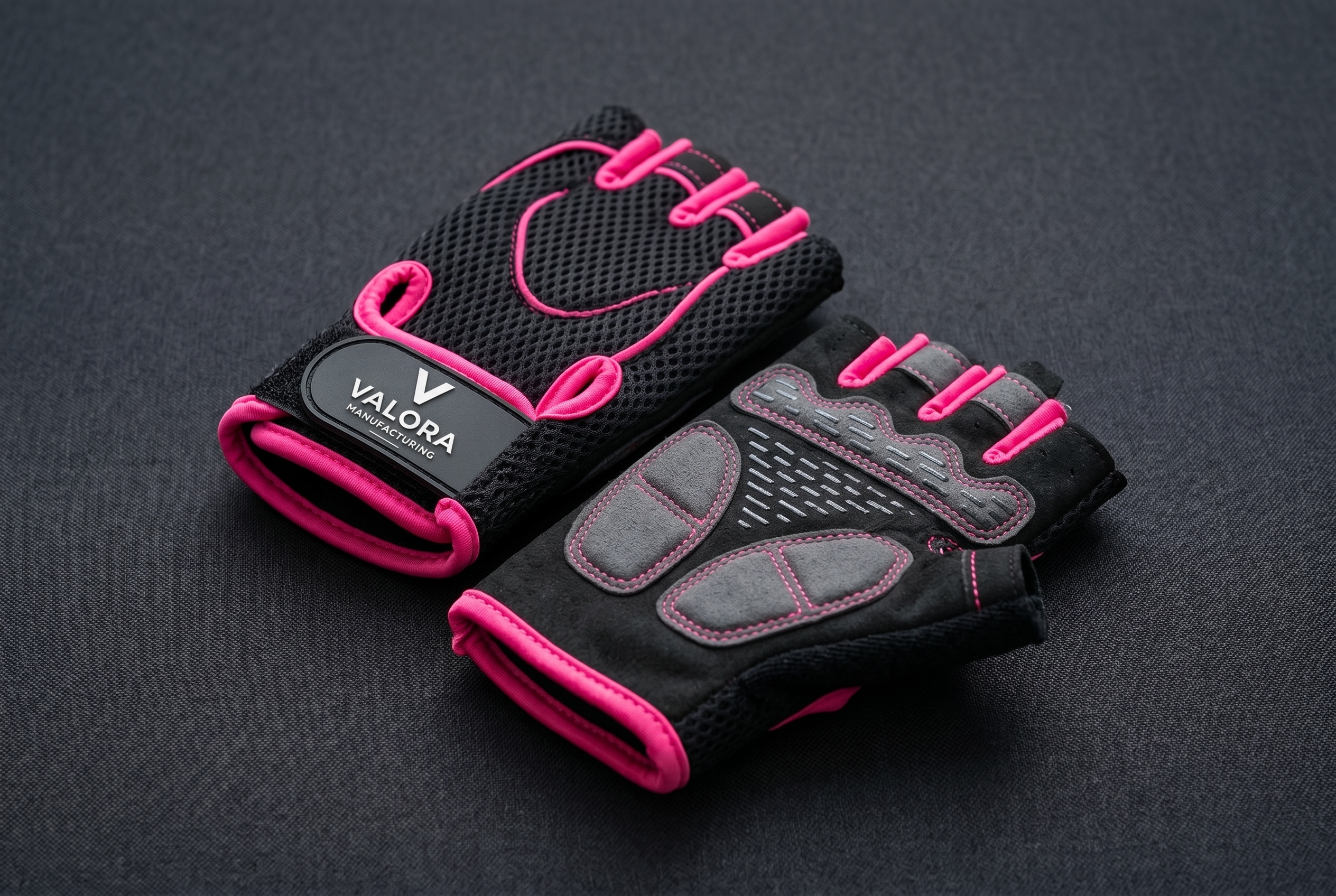 Women's Training Gloves